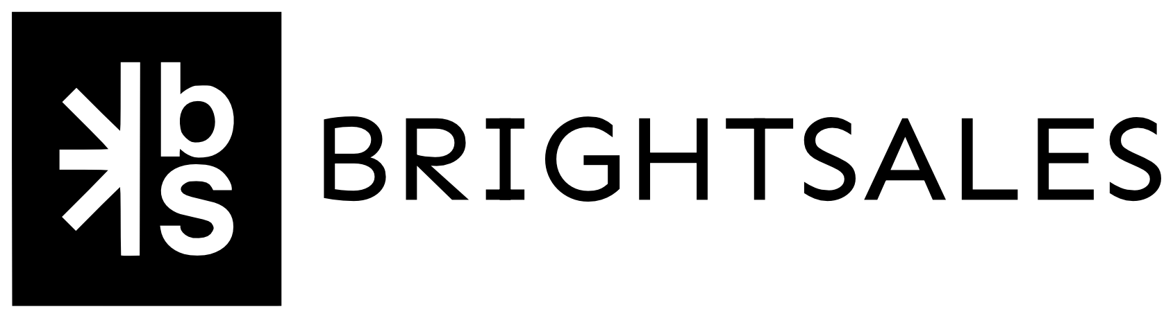 BrightSales
